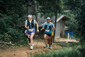 BIB: 
                            <button type="button" onclick="openModal(25634477)" class="btn btn-primary btn-sm float-right btn-popup" data-toggle="modal" data-target=".modal-high-quality">
                        <i class="fas fa-shopping-cart"></i> Add to Cart
                    </button>
                                            <button type="button" onclick="isThisMe(25634477, true)" class="btn btn-success btn-sm float-right btn-popup btn-isme hidden" data-toggle="tooltip" data-placement="bottom" title="นี่คือรูปของคุณใช่ไหม คลิกที่นี่เพื่อเอาเข้าอัลบั้ม">
                        <i class="fas fa-plus"></i> Add to album
                    </button>
                    <button type="button" onclick="isThisMe(25634477, false)" class="btn btn-warning btn-sm float-right btn-popup btn-isnotme hidden">
                        <i class="fas fa-ban"></i> Remove from album
                    </button>